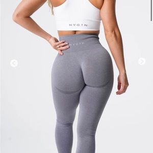 NVGTN Leggings